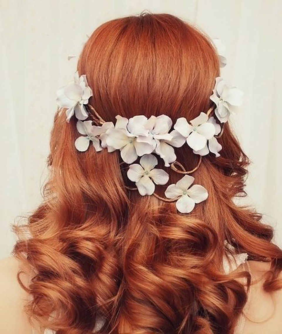 100%去屑止痒洗发水韩国品牌,韩国吕牌洗发水各种颜色功效