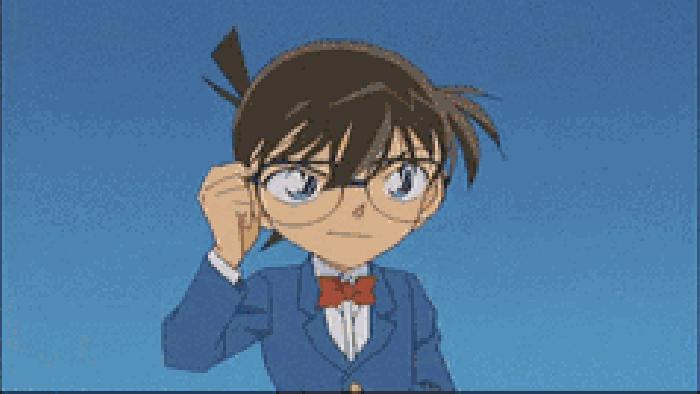 脸上有小疙瘩小颗粒解决办法,脸上小疙瘩怎么处理