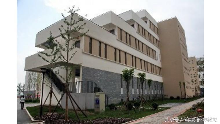 我国的财经大学哪家强,中国的财经类大学排名