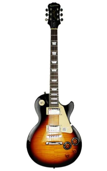 如果这是吉他,那吉她是什么?