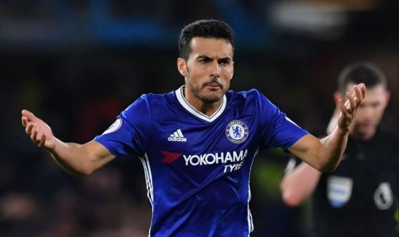 fm孔蒂国米352阵型图,孔蒂343战术站位