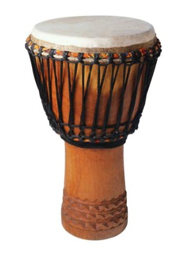 如果这是吉他,那吉她是什么?