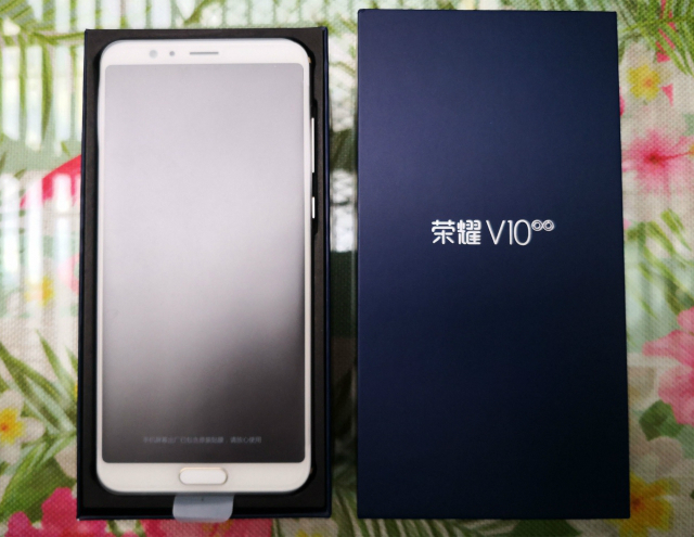 荣耀v9v10区别,荣耀V9和V10有哪些缺点