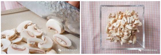 宝宝吃哪些辅食可以补钙,宝宝吃什么对宝宝有影响