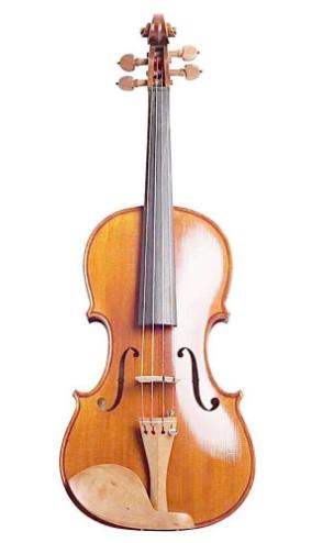 如果这是吉他,那吉她是什么?