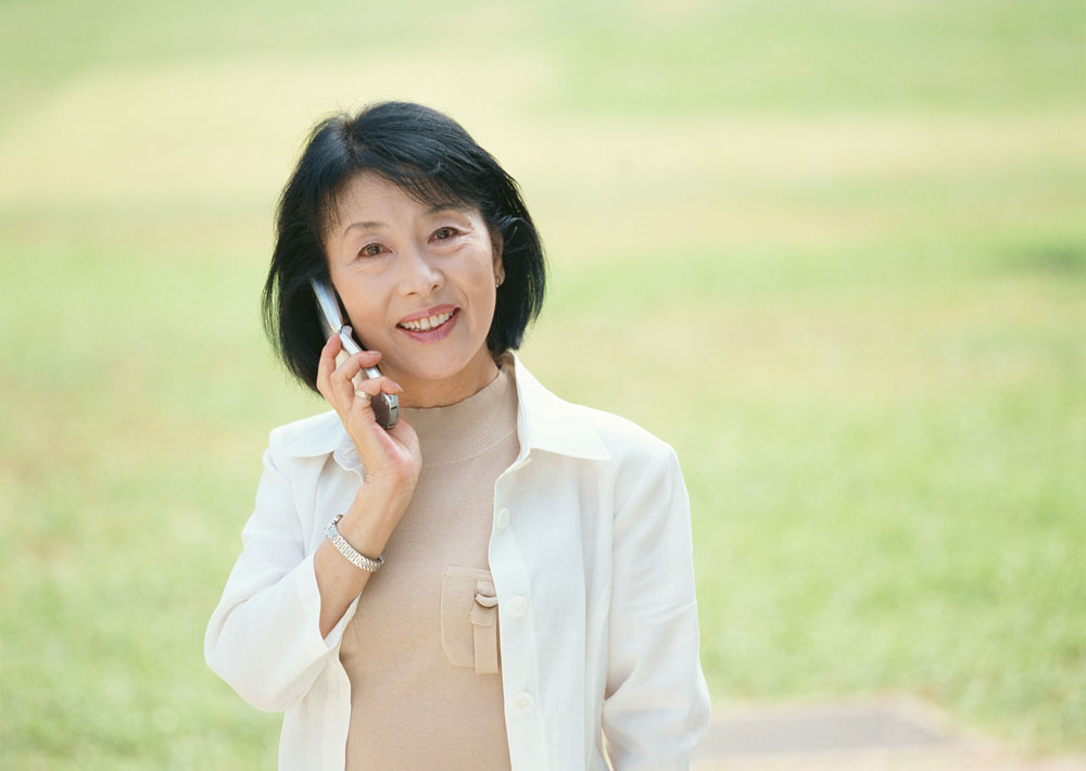 手机解不了锁,教你简单一招轻松搞定(小米6摄影)