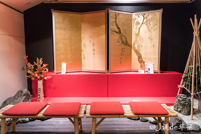 日本金泽看海,日本金泽旅游视频