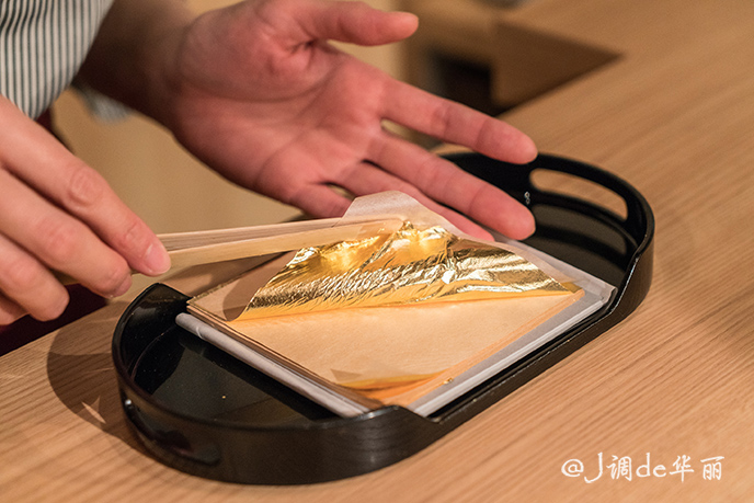 日本金泽看海,日本金泽旅游视频