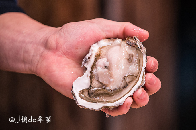 日本金泽看海,日本金泽旅游视频