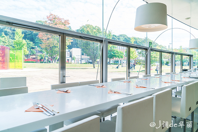 日本金泽看海,日本金泽旅游视频