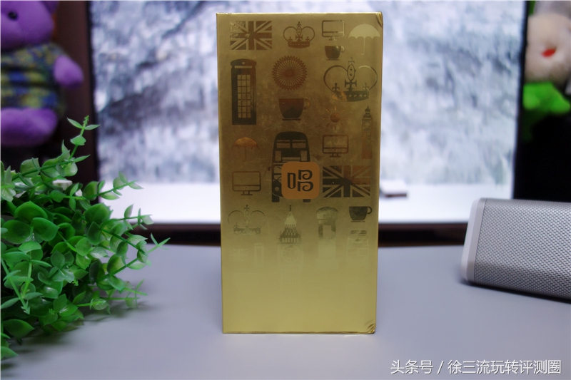 唱吧麦克风c1如何用来做直播话筒,唱吧麦克风c1直播版试用报告