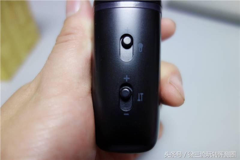 唱吧麦克风c1如何用来做直播话筒,唱吧麦克风c1直播版试用报告