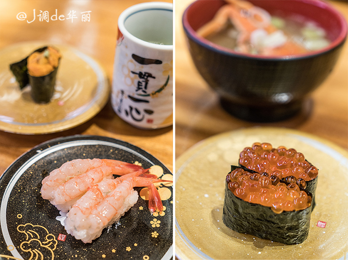 日本金泽看海,日本金泽旅游视频