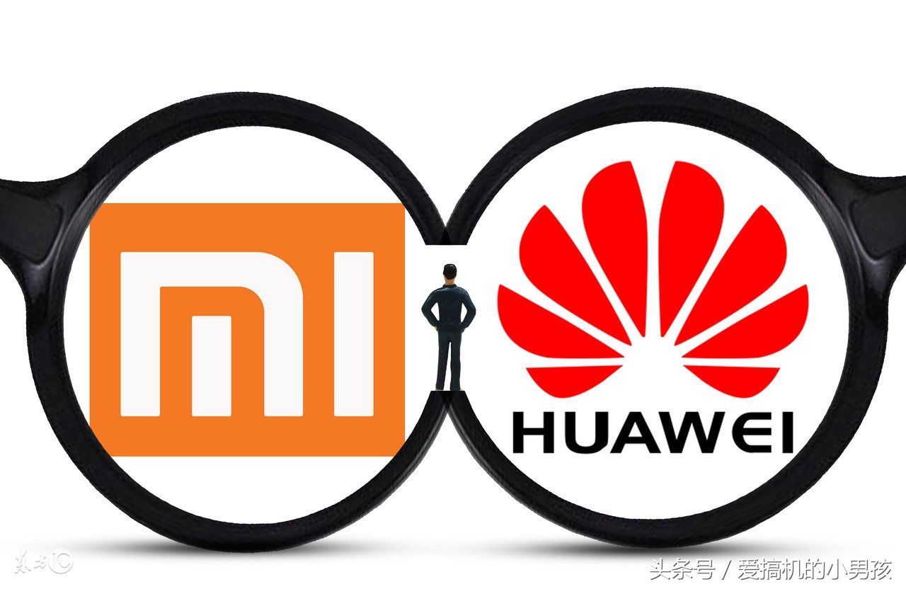 9年前的3a游戏有什么,4年前的手机流畅度对比