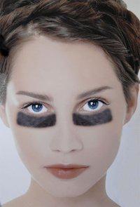 有没有去眼袋的亲测有效的方法,10个简单有效的去眼袋方法