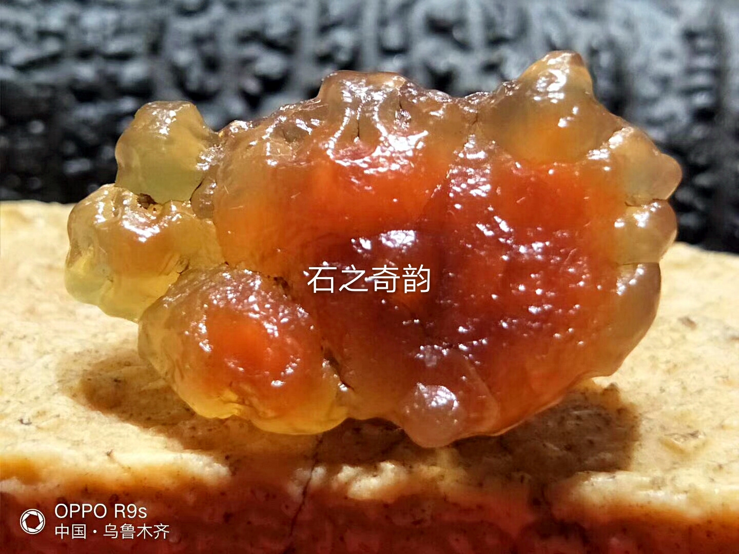 和田玉玛瑙翡翠玉器图片,钻石玉翡翠玛瑙比较