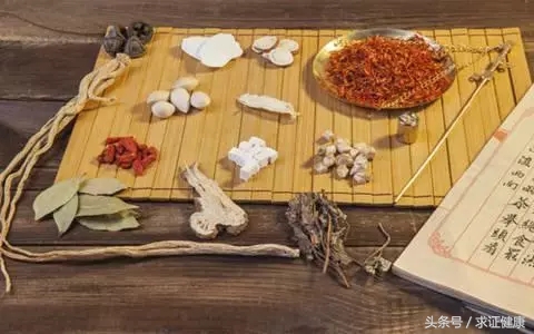 怀孕为啥长子宫肌瘤,年纪轻轻为什么有子宫肌瘤