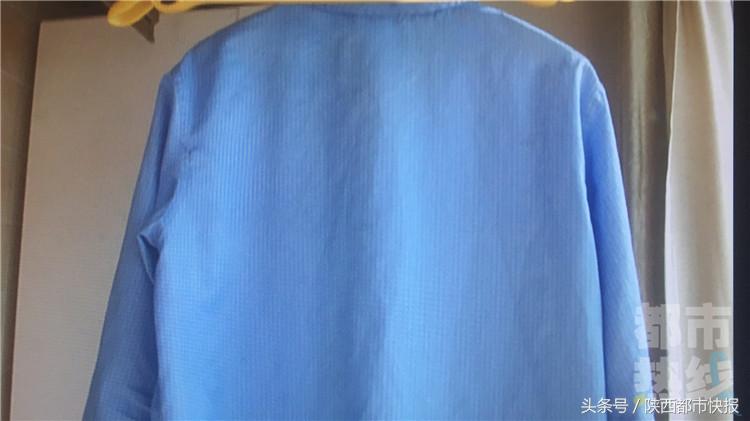 洗衣机洗衣服时一会转动一会不动,洗衣机洗衣服突然停下来