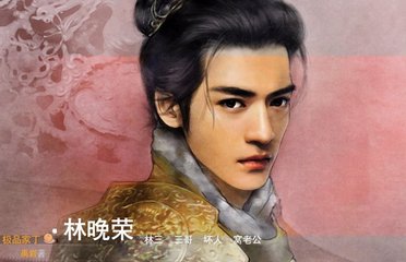 完本50部巅峰小说推荐,20部超热门小说推荐