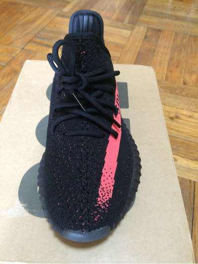 阿迪达斯椰子350白冰淇淋老款,阿迪达斯350椰子正品多少钱