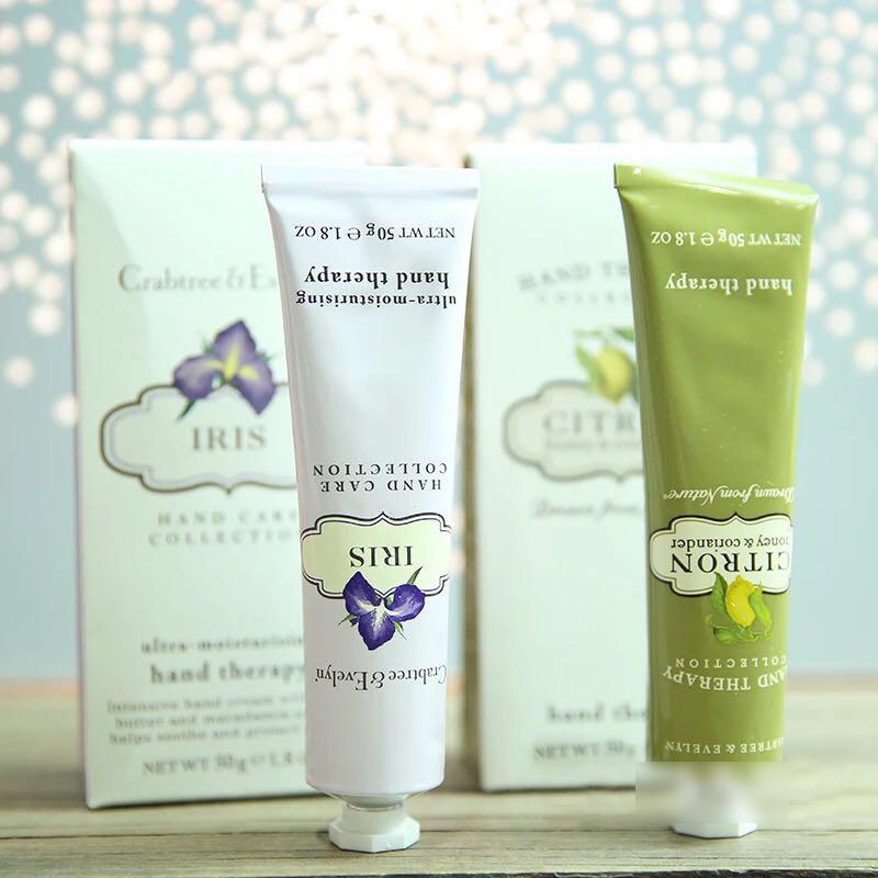 这个冬天必备的东西,这个冬天一定要入手的一款面霜