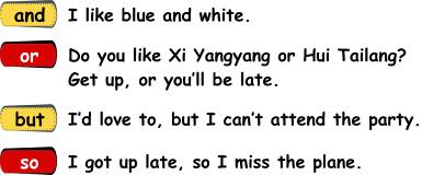 最全最细致的英语语法,英语词性分析技巧