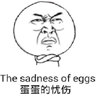 详细介绍流产后的注意事项