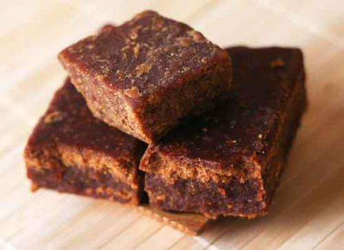 产后妈妈吃什么食物下奶,产后妈妈吃什么比较通便