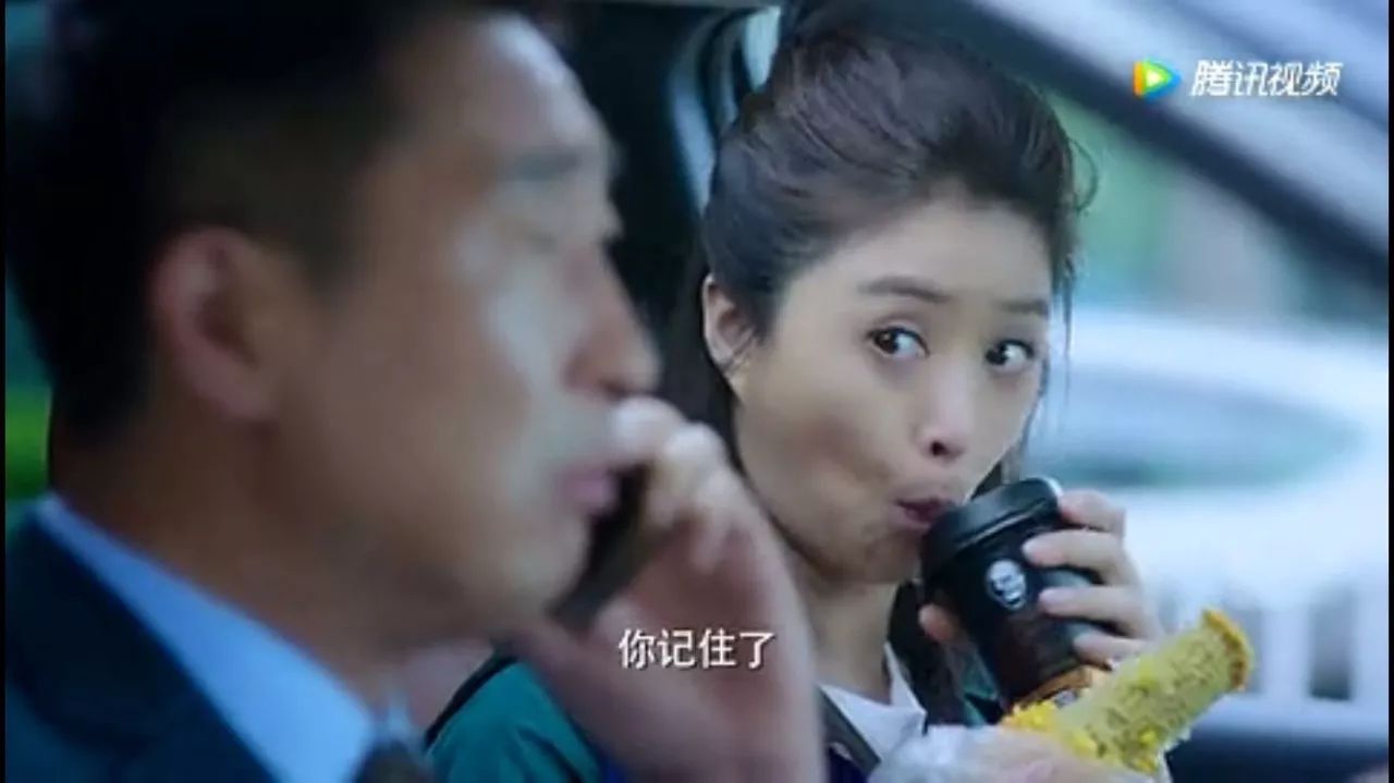 赞助能使一个人变得更优秀,赞助带来的问题