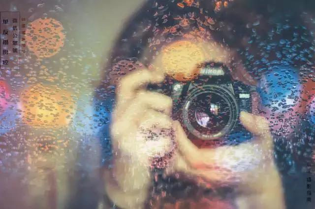 不知道相机哪里出了问题,相机保养方法和注意事项