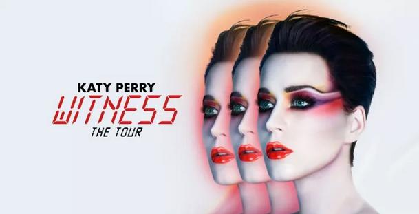 水果姐katyperry成名作,水果姐katyperry现场