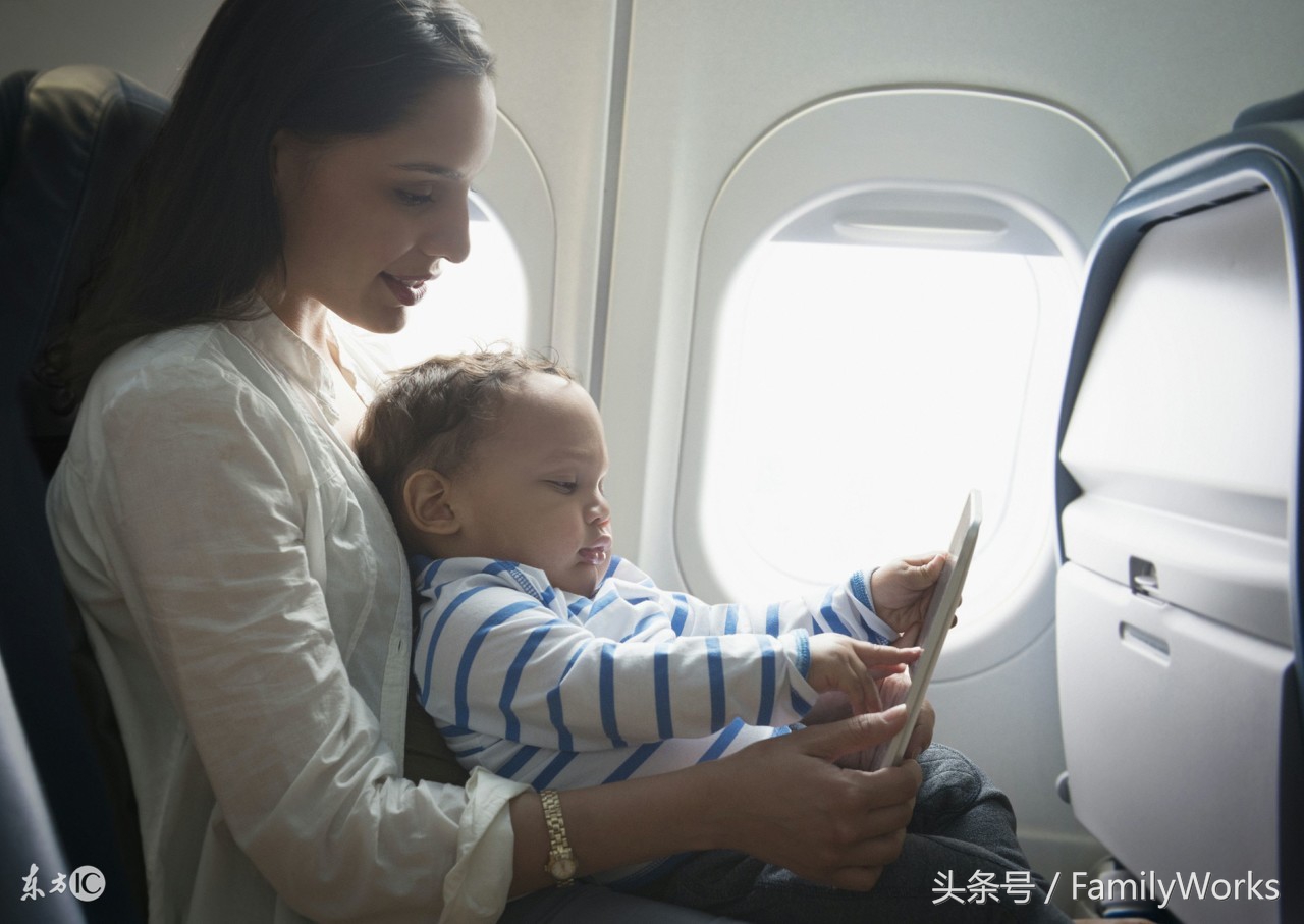 一篇英语文章背5000个单词,一篇文章搞定3500单词