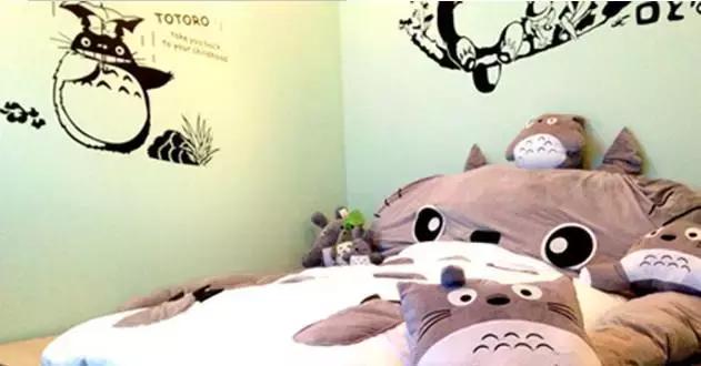 青岛适合第一次约会的餐厅市区,青岛必吃十大馆子