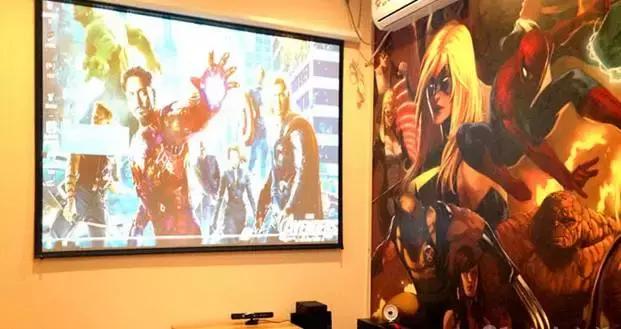 青岛适合第一次约会的餐厅市区,青岛必吃十大馆子