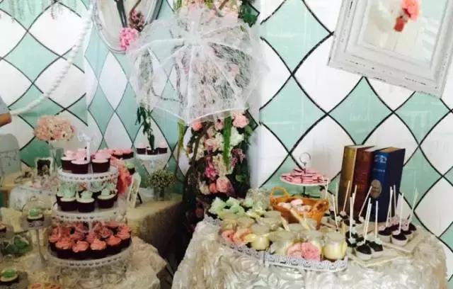 青岛适合第一次约会的餐厅市区,青岛必吃十大馆子