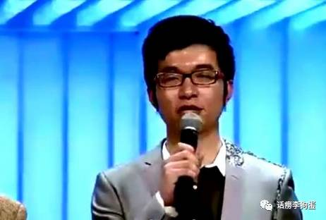 相亲的节目里面好多帅哥,相亲节目很多是被安排的吗