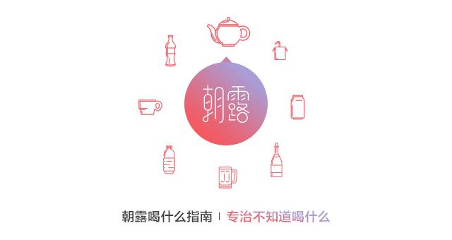 香港最经典20道糖水,香港糖水有哪些