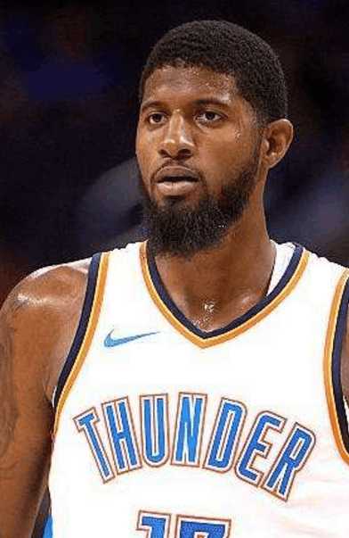 2024年nba季后赛小牛vs雷霆,雷霆为什么会被勇士三比一逆转