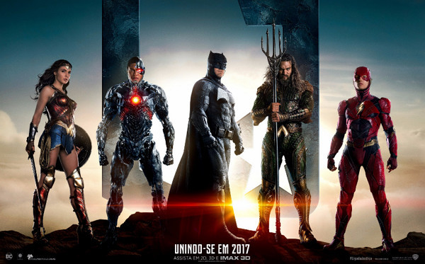 王牌特工2黑科技火力全开,王牌特工2前段