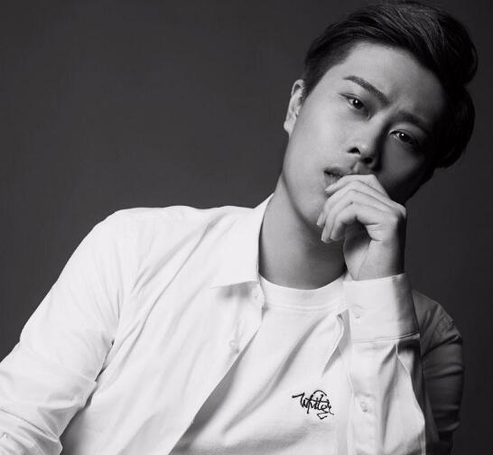 五五开斗鱼直播录像,斗鱼主播五五开直播