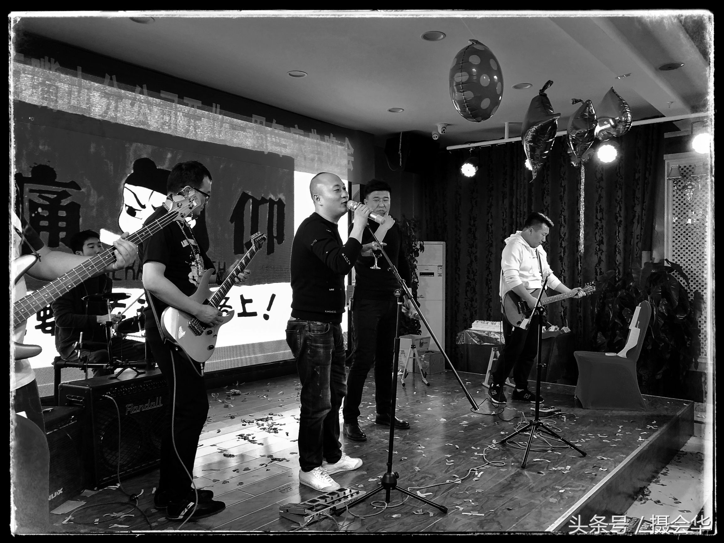 富勤易贷有限公司,富勤易贷回款正常吗