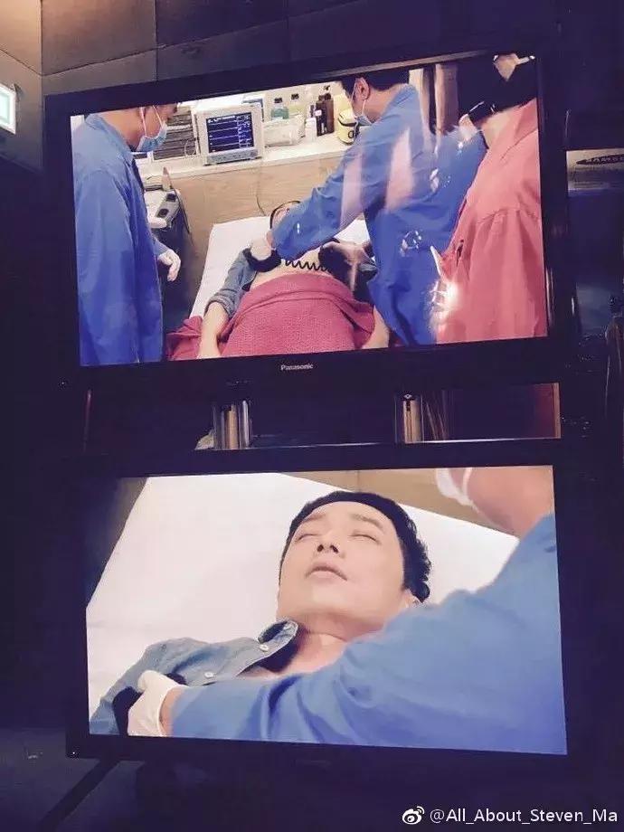 溏心风暴3台庆舞台剧,tvb溏心风暴3