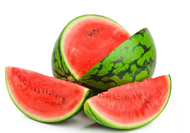 女人来月经能吃芒果西瓜吗,经期可以吃西瓜吗有什么好处