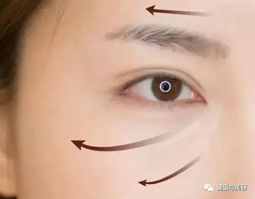 找到一个不美的混血，比学会男女通杀混血妆更难！