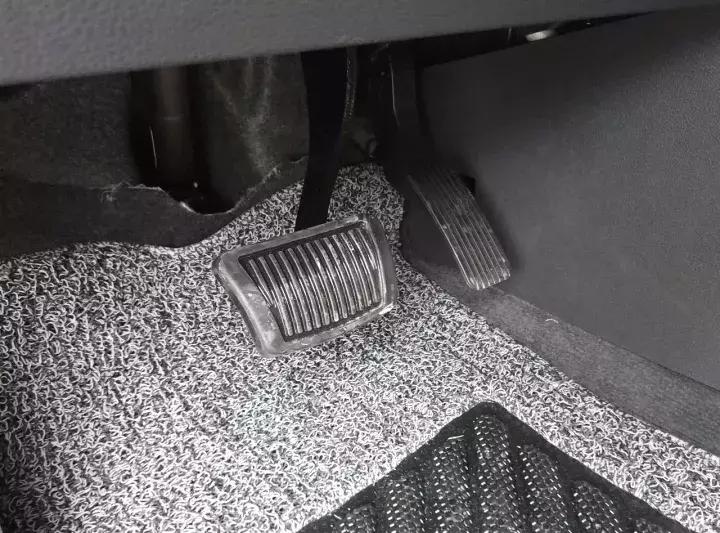 现代ix35最低多少钱可以入手,现代ix35值不值得买23年落地