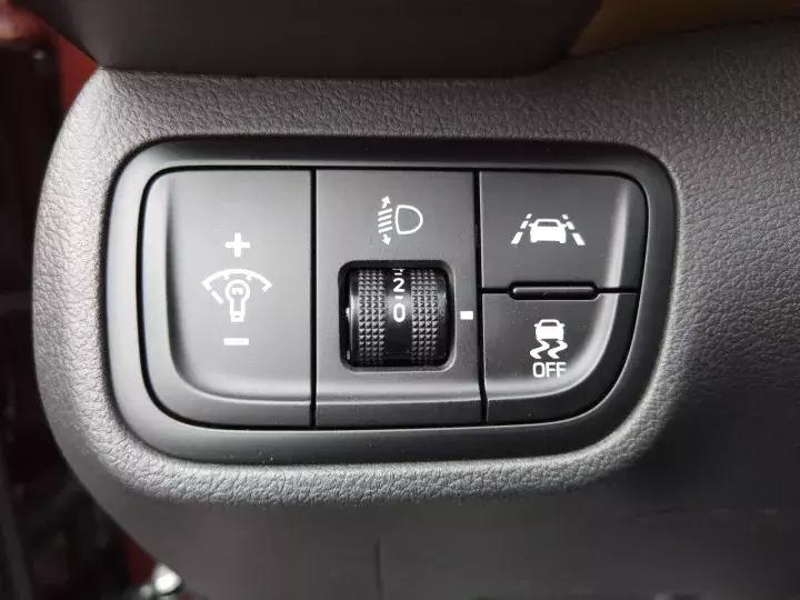 现代ix35最低多少钱可以入手,现代ix35值不值得买23年落地