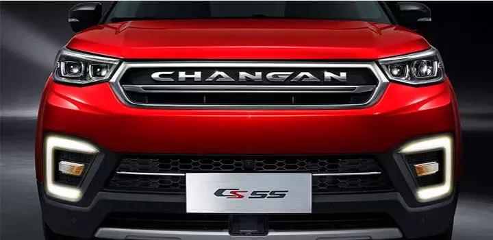 以小博大实战,以小博大如何通关