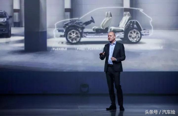 18万元起售领克05公布全系预售价,领克15.88万元什么配置