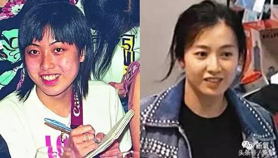 香港首富甘比是谁,香港现任女首富甘比的情商有多高