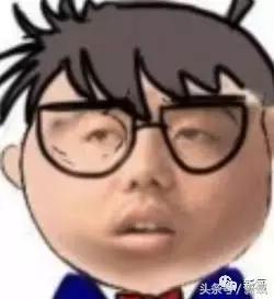 香港首富甘比是谁,香港现任女首富甘比的情商有多高